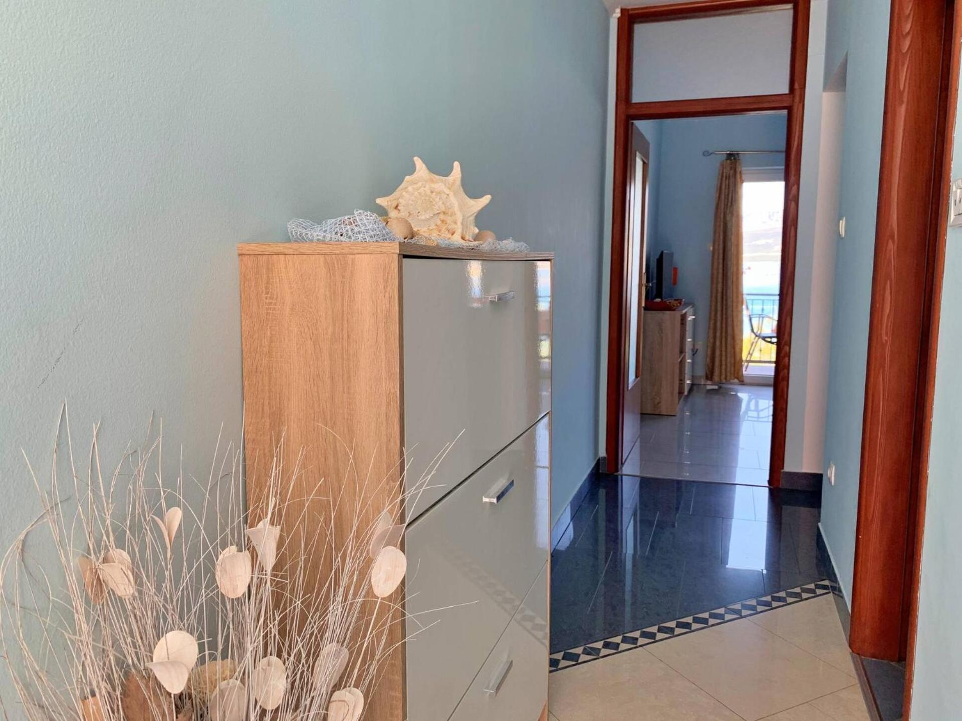 Apartments Beach Šilo Zewnętrze zdjęcie