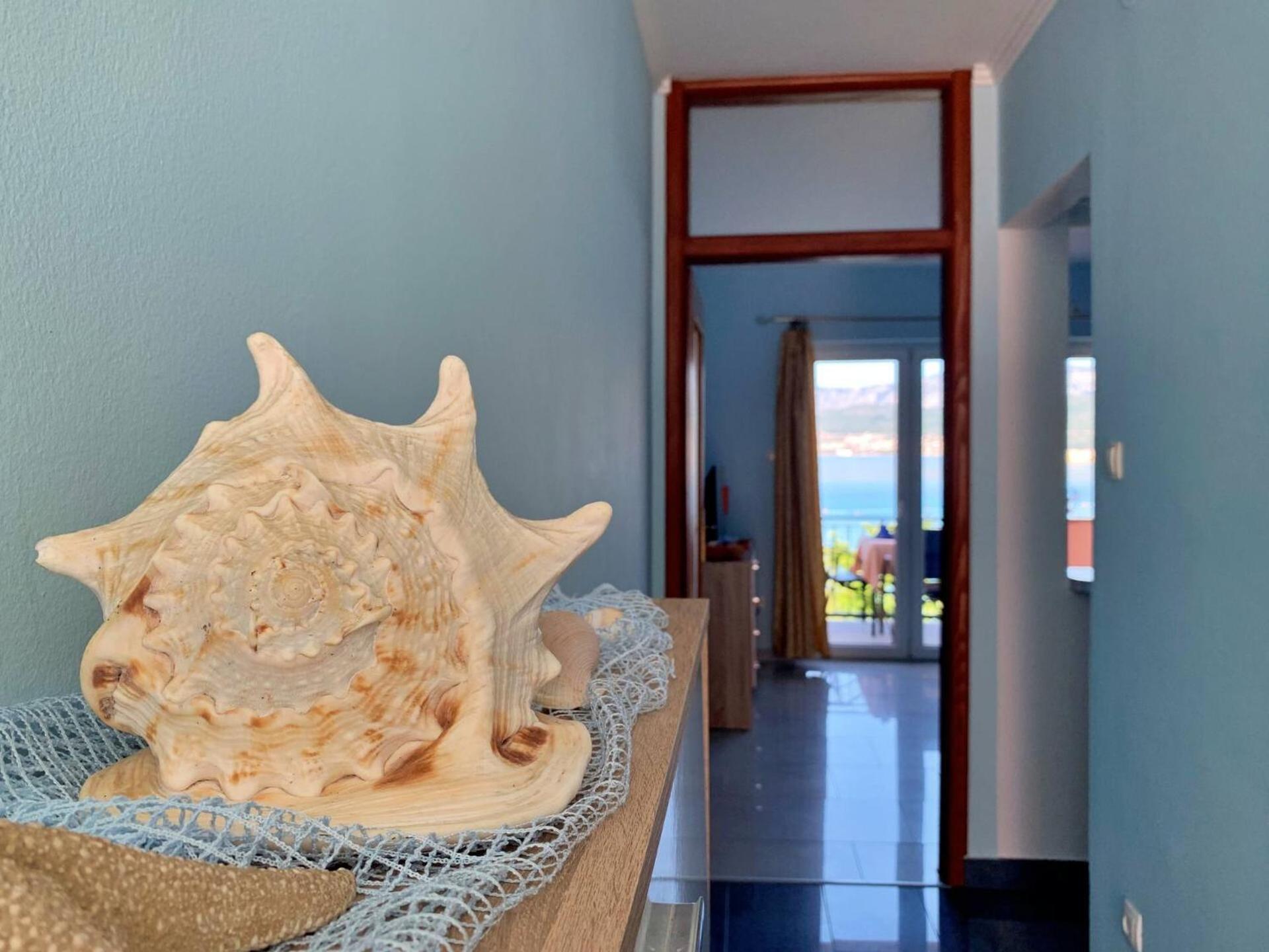 Apartments Beach Šilo Zewnętrze zdjęcie