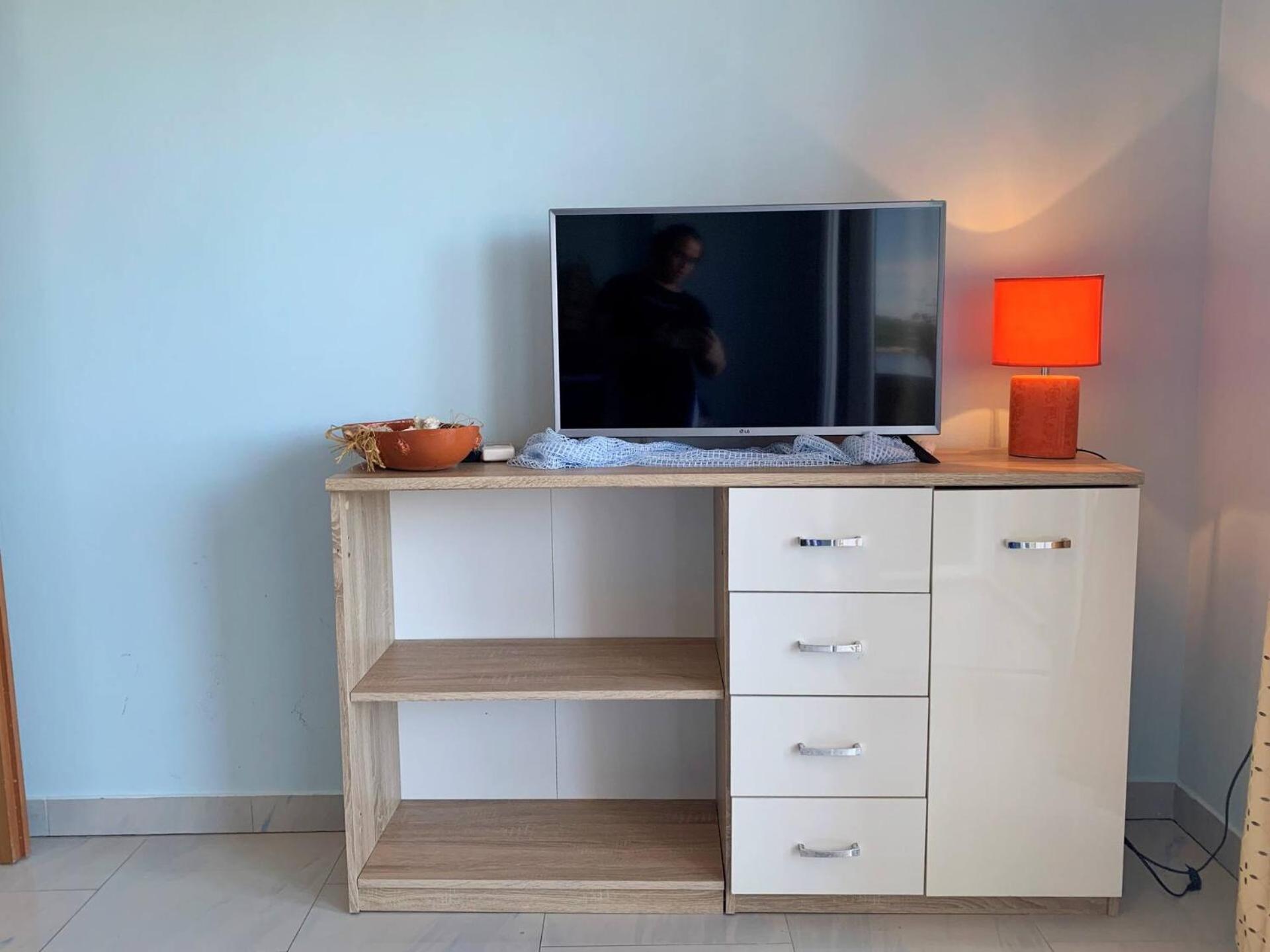 Apartments Beach Šilo Zewnętrze zdjęcie