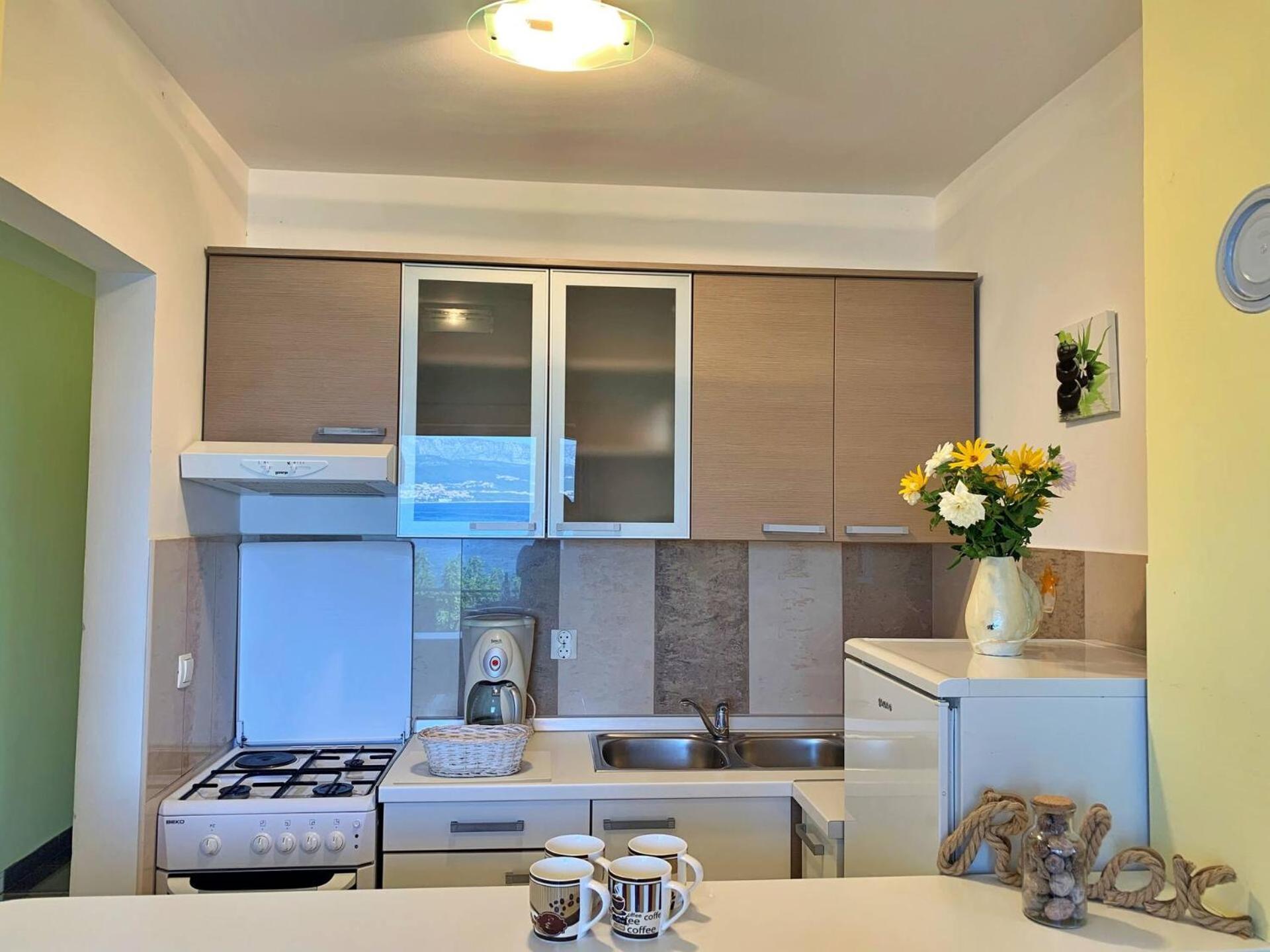 Apartments Beach Šilo Zewnętrze zdjęcie