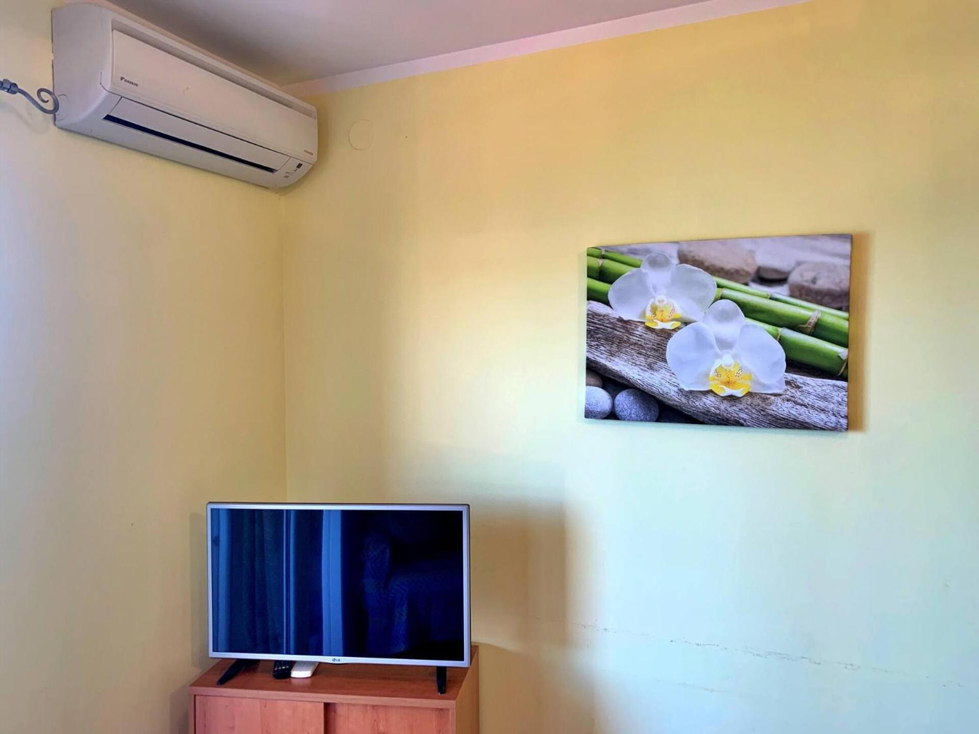 Apartments Beach Šilo Zewnętrze zdjęcie